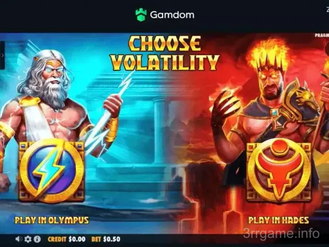 3rr ایپ اسکرین شاٹ 3