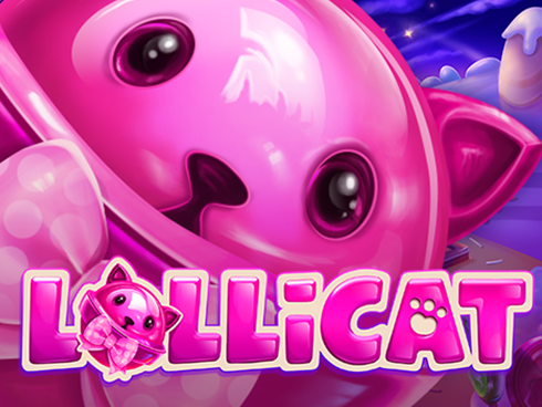 Lollicat