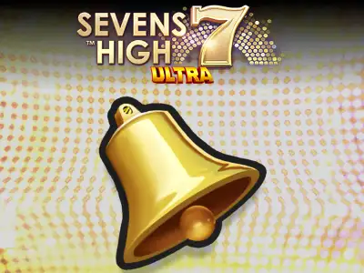 Sevens High Ultra