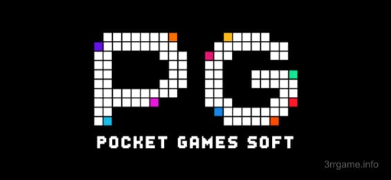 Partner 4 - Click to Download